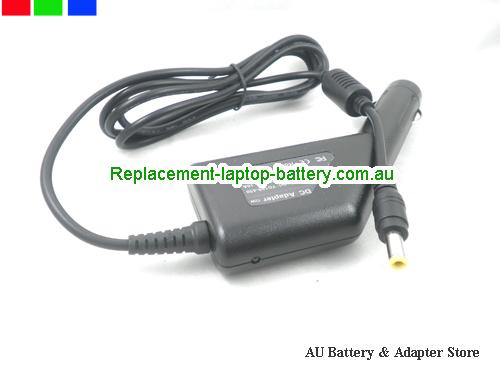  image 1 of  Original IBM 16V 4.5A 72W Laptop ac adapter 
